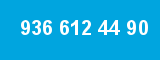 936 612 44 90